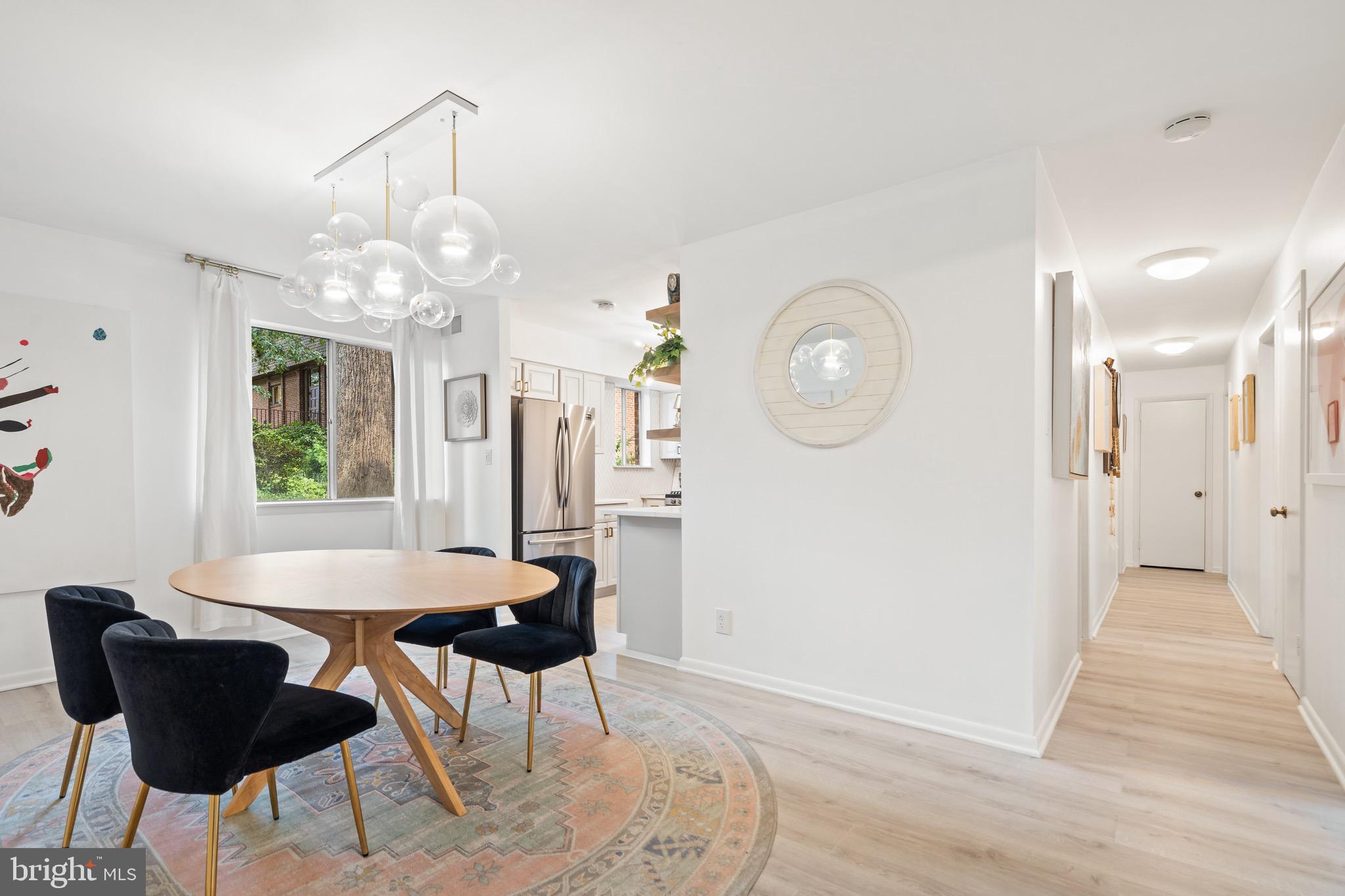 11625 Vantage Hill Rd #1c