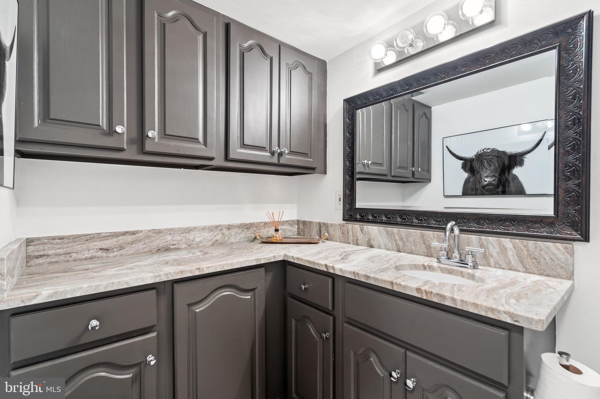 11625 Vantage Hill Rd #1c