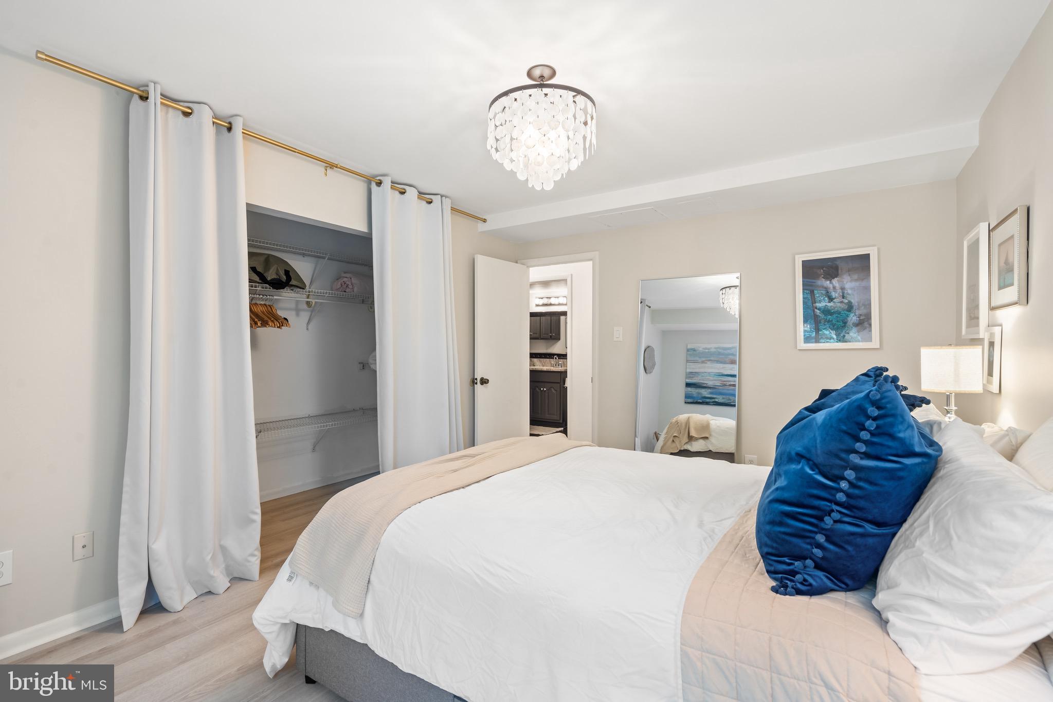 11625 Vantage Hill Rd #1c