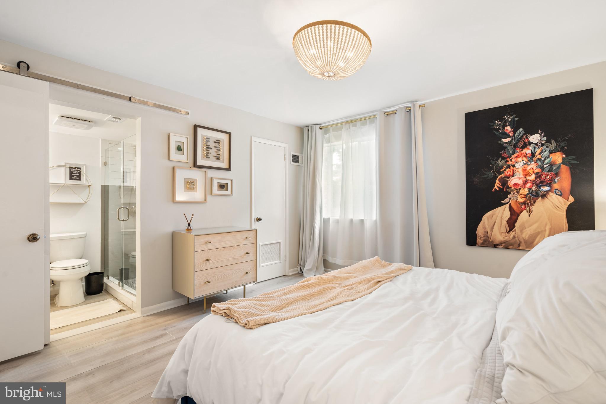 11625 Vantage Hill Rd #1c