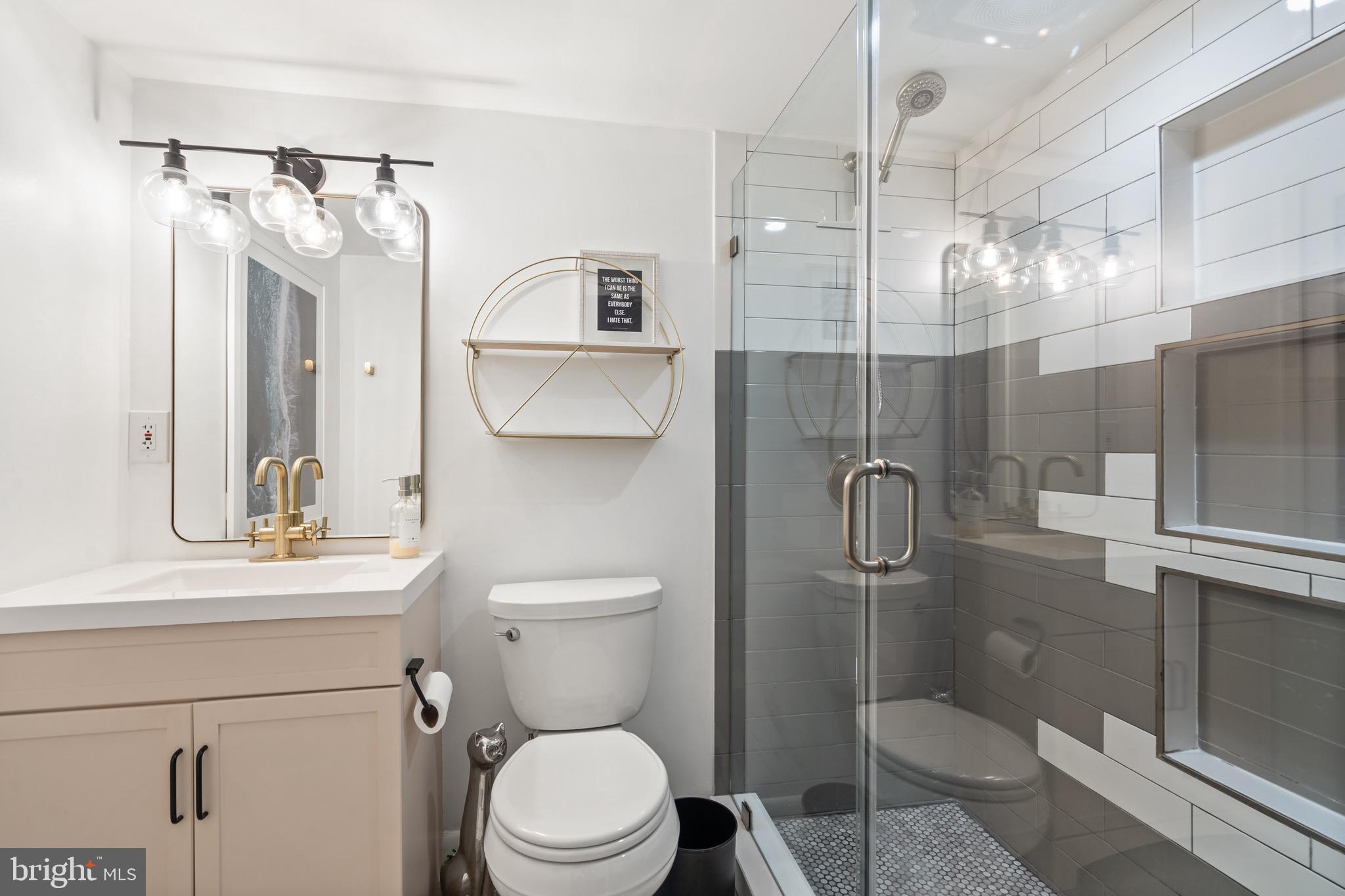 11625 Vantage Hill Rd #1c