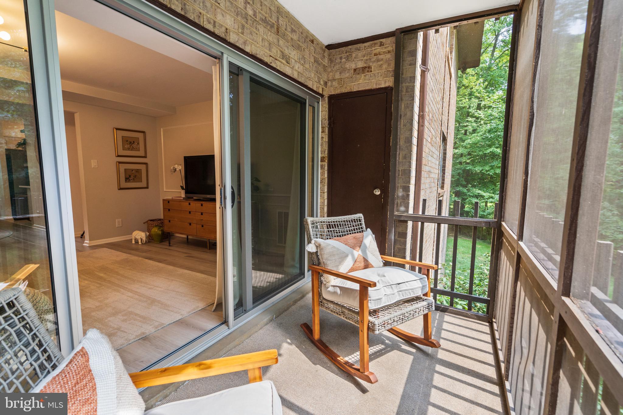 11625 Vantage Hill Rd #1c