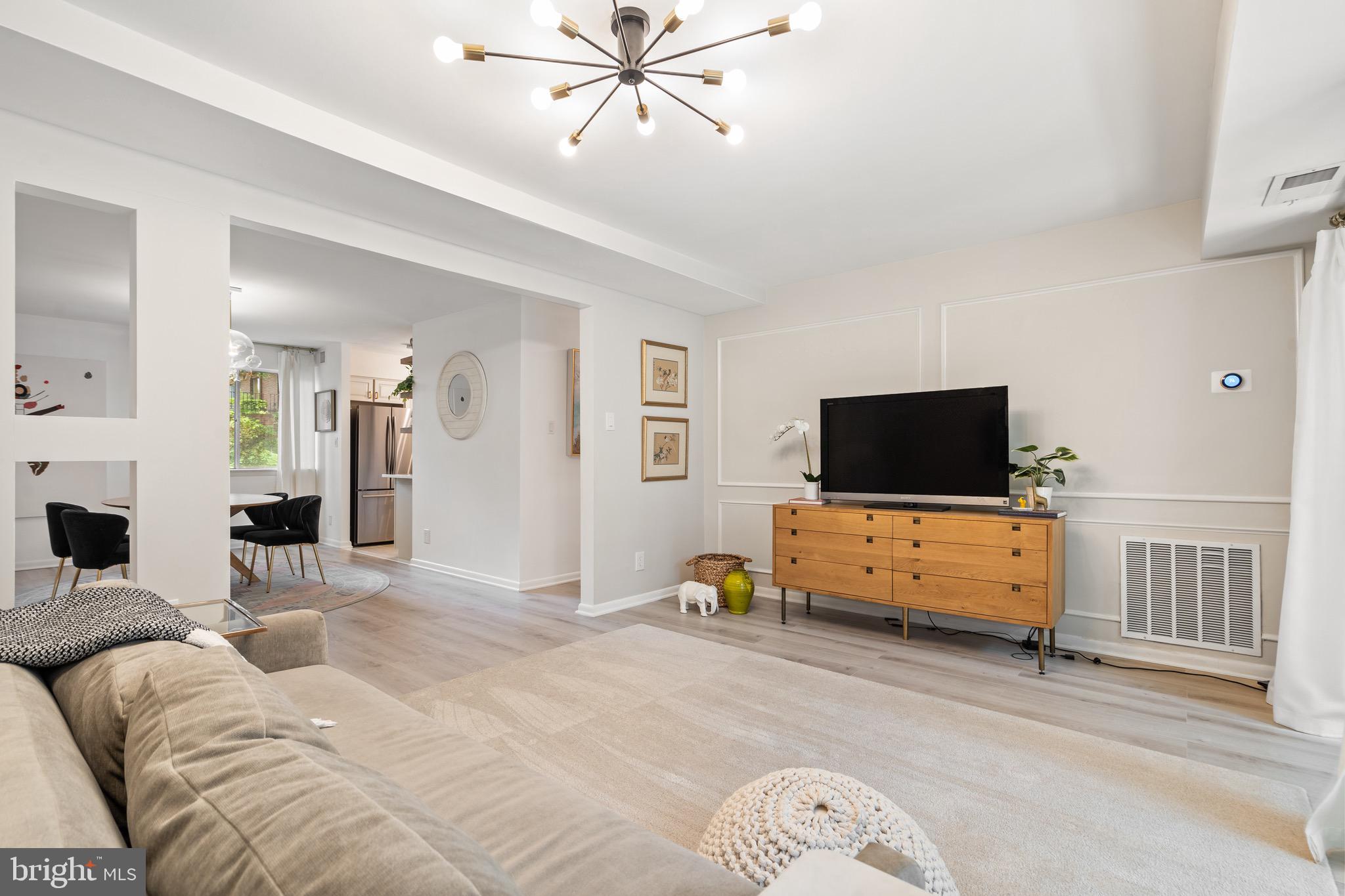 11625 Vantage Hill Rd #1c