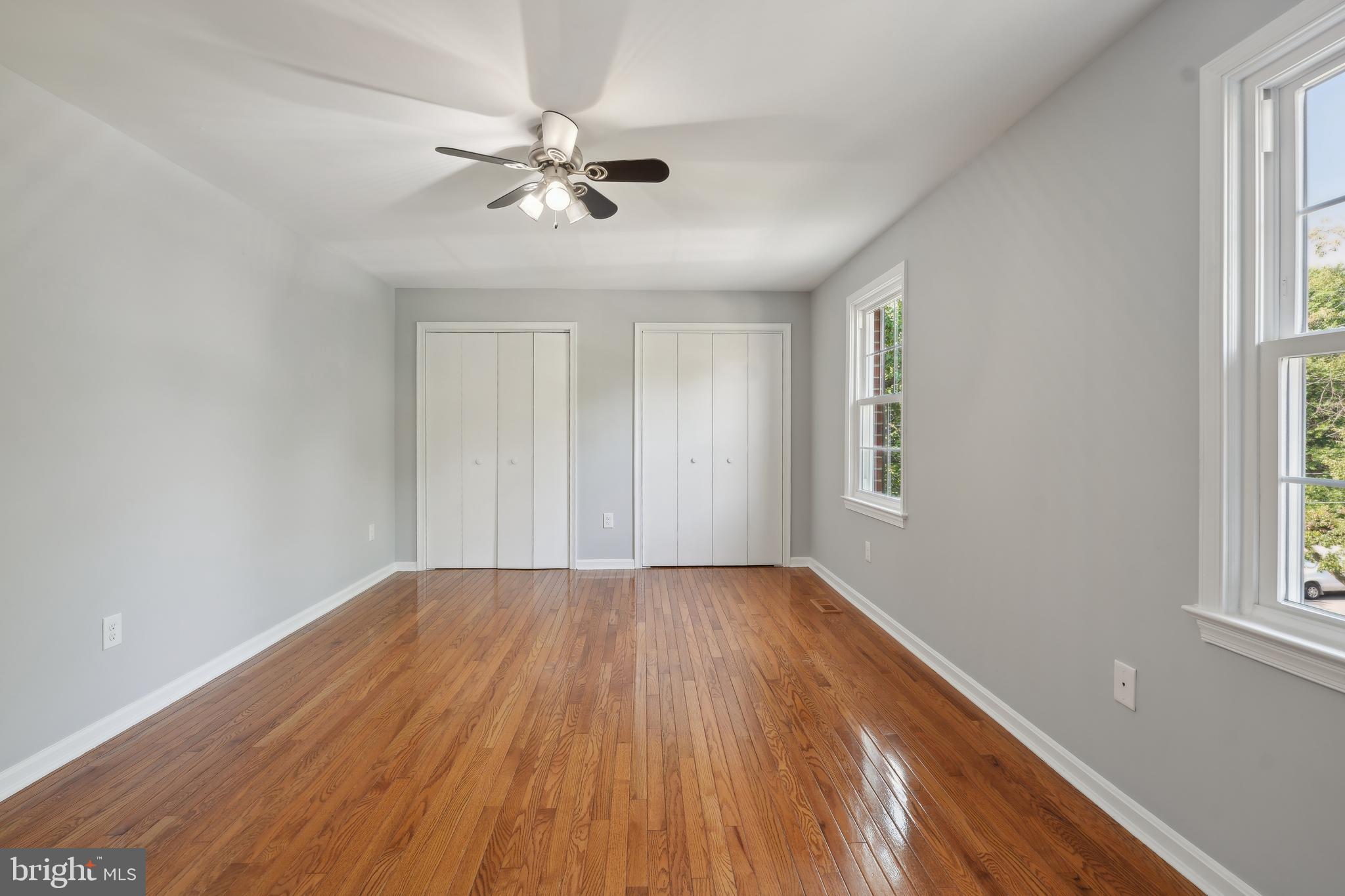 4735 IRVIN SQ