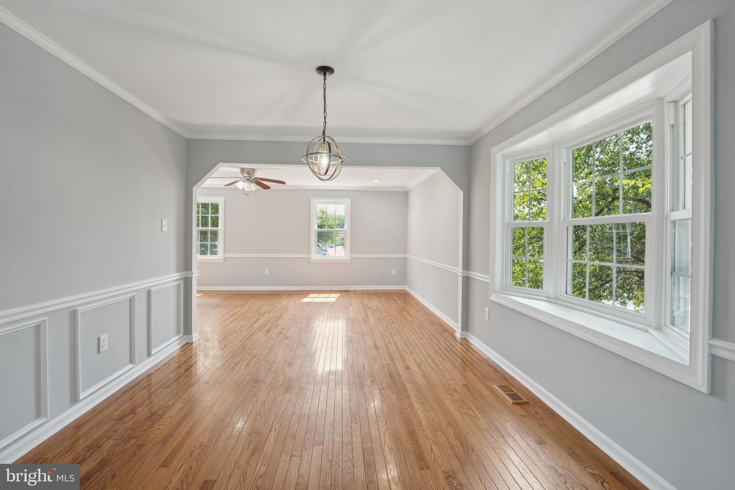 4735 IRVIN SQ