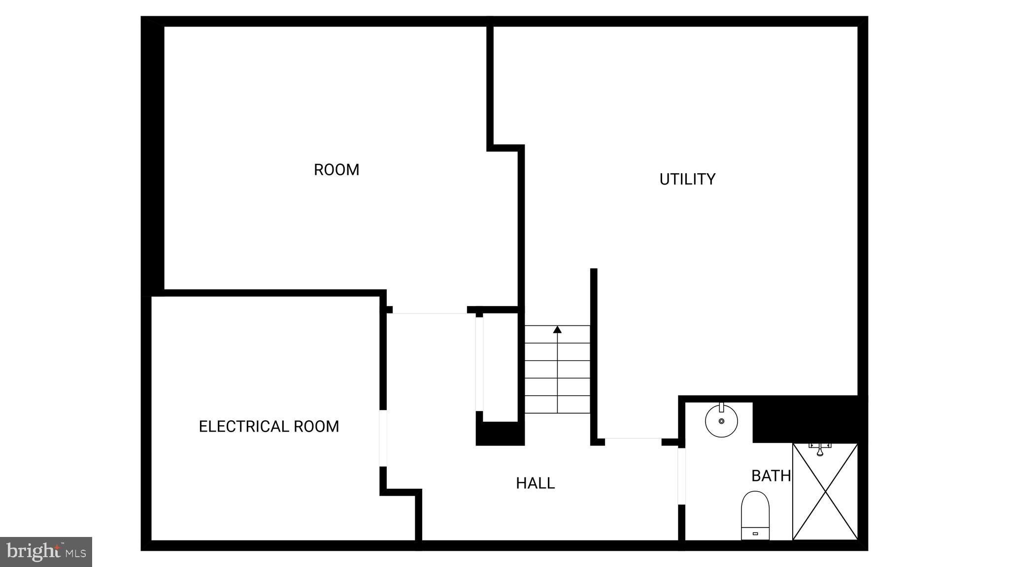 5932 New England Woods Dr