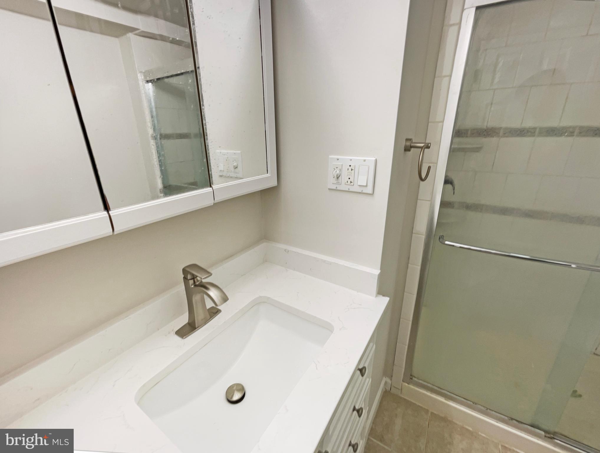 5932 New England Woods Dr