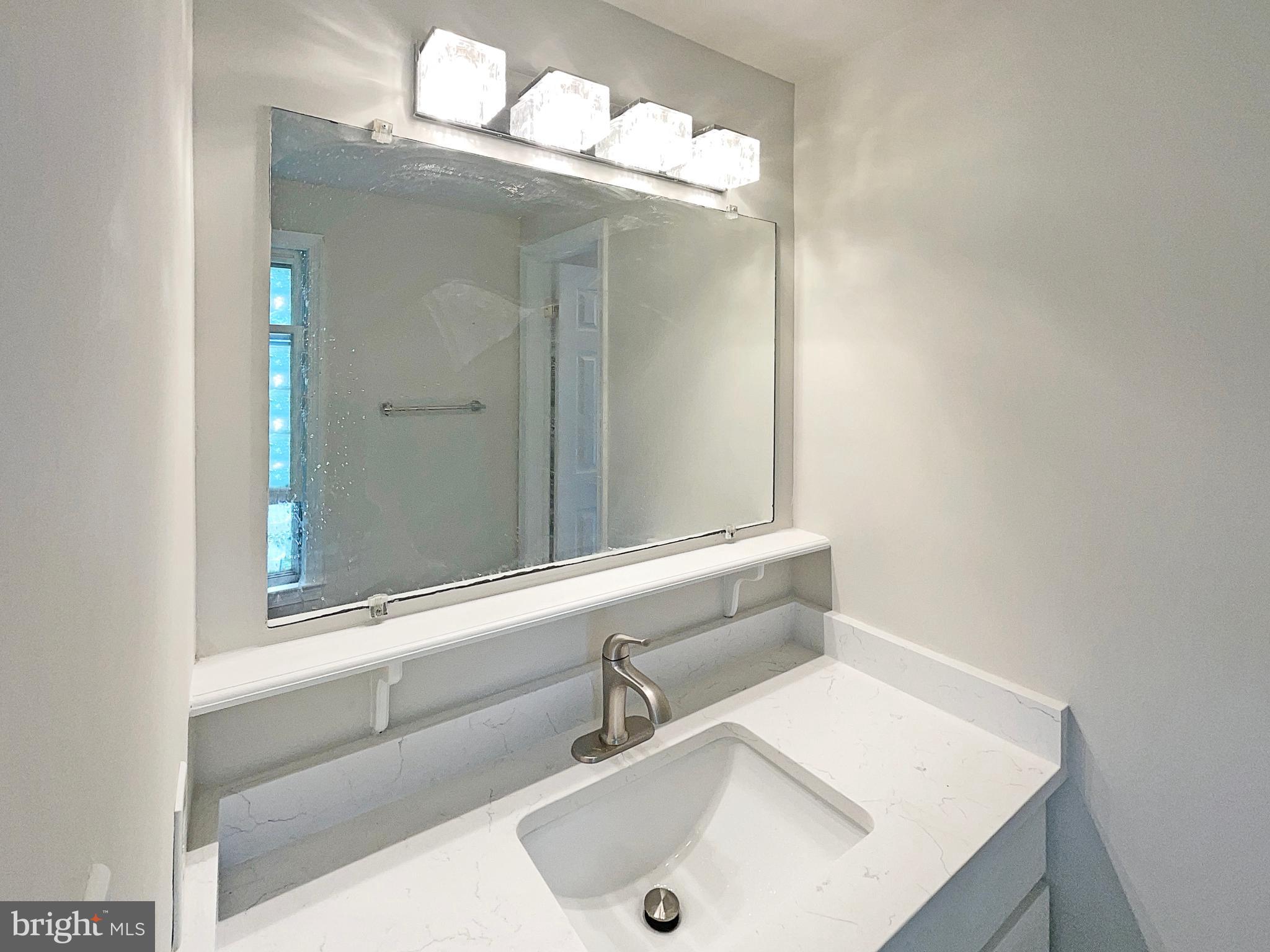 5932 New England Woods Dr