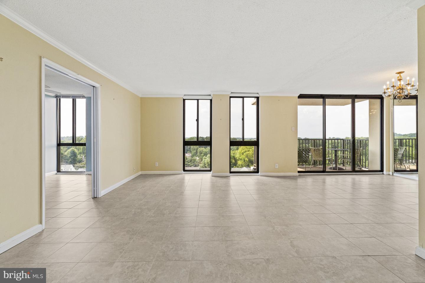 6800 Fleetwood Rd #1023