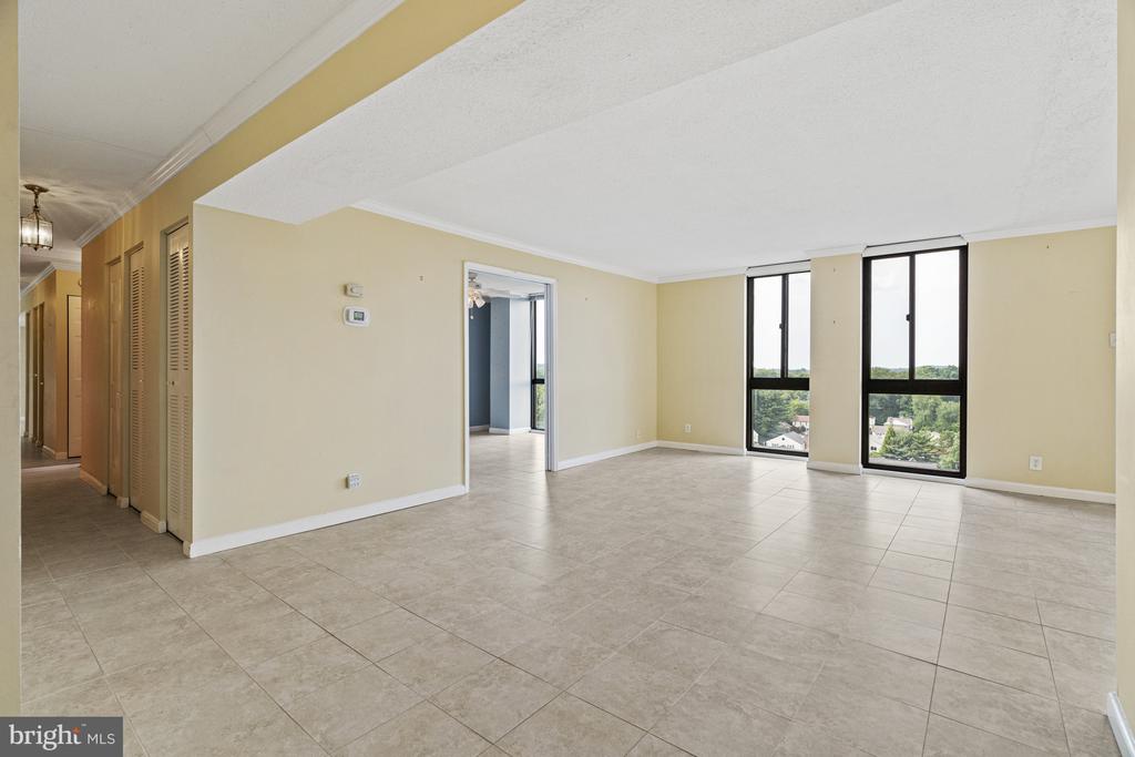 6800 Fleetwood Rd #1023