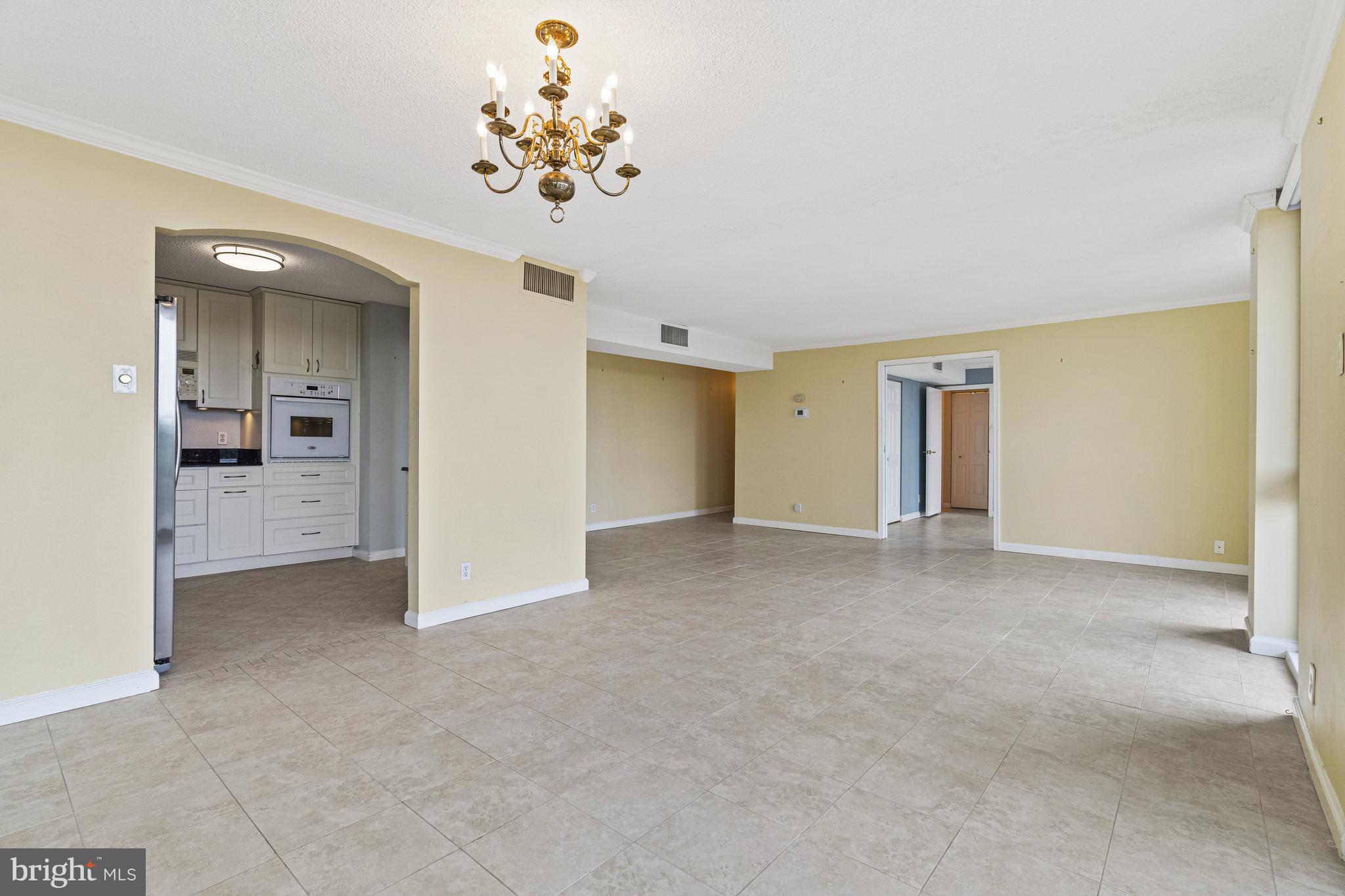6800 Fleetwood Rd #1023