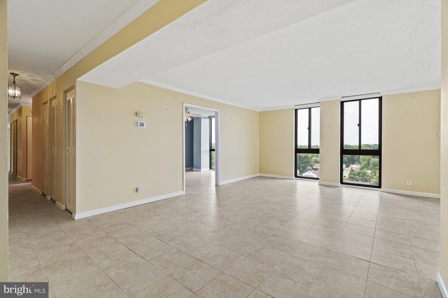 6800 Fleetwood Rd #1023