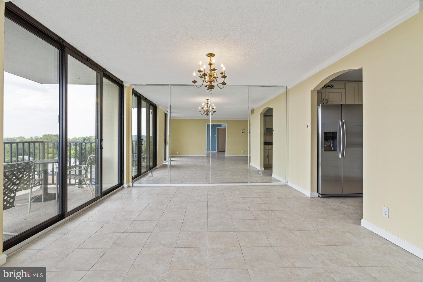 6800 Fleetwood Rd #1023