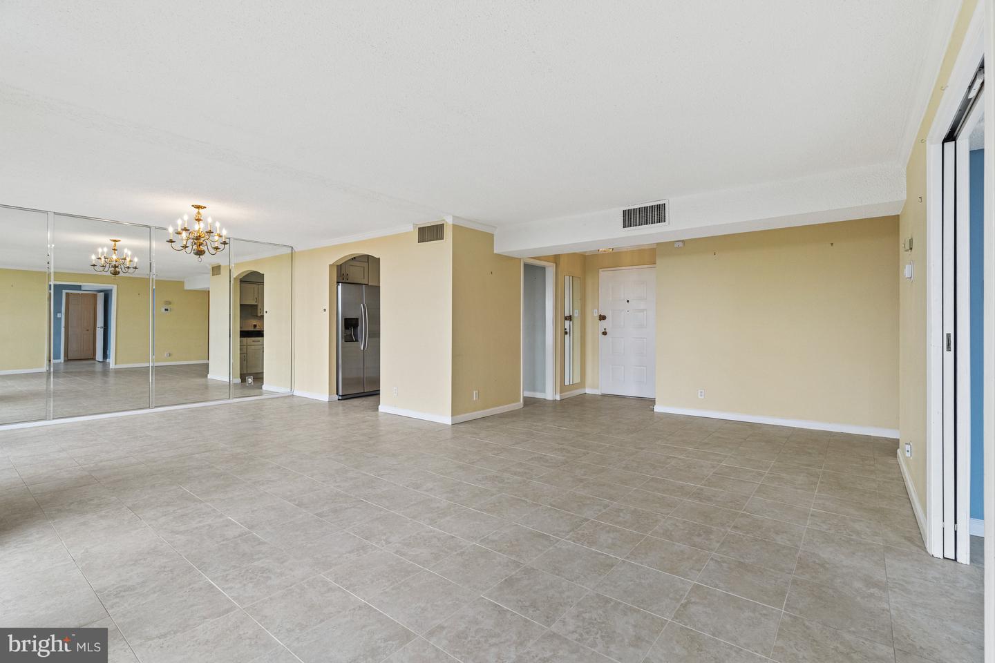 6800 Fleetwood Rd #1023