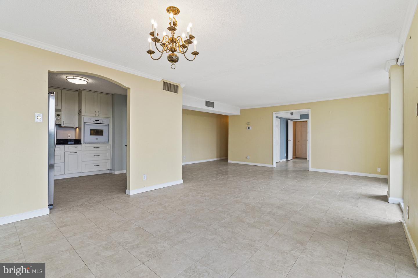 6800 Fleetwood Rd #1023