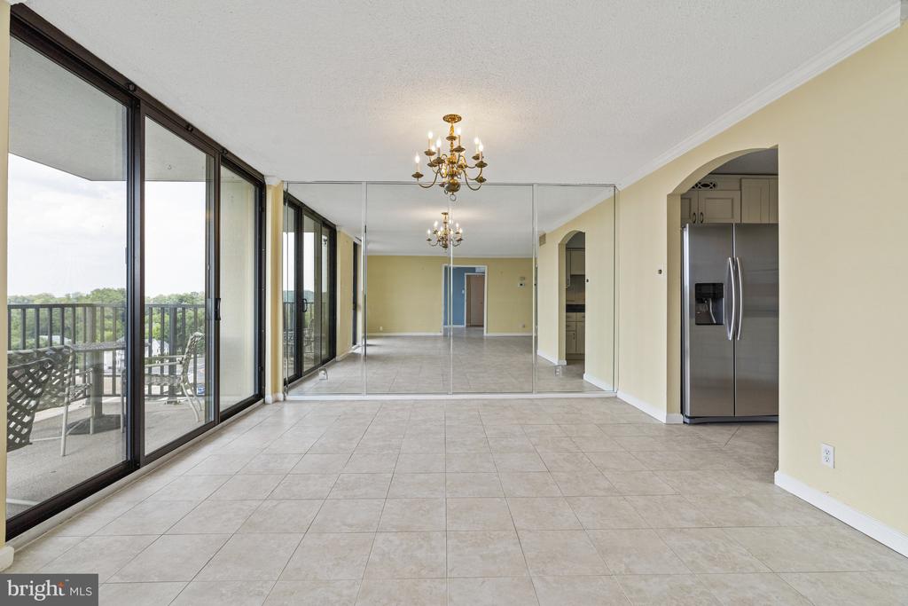 6800 Fleetwood Rd #1023