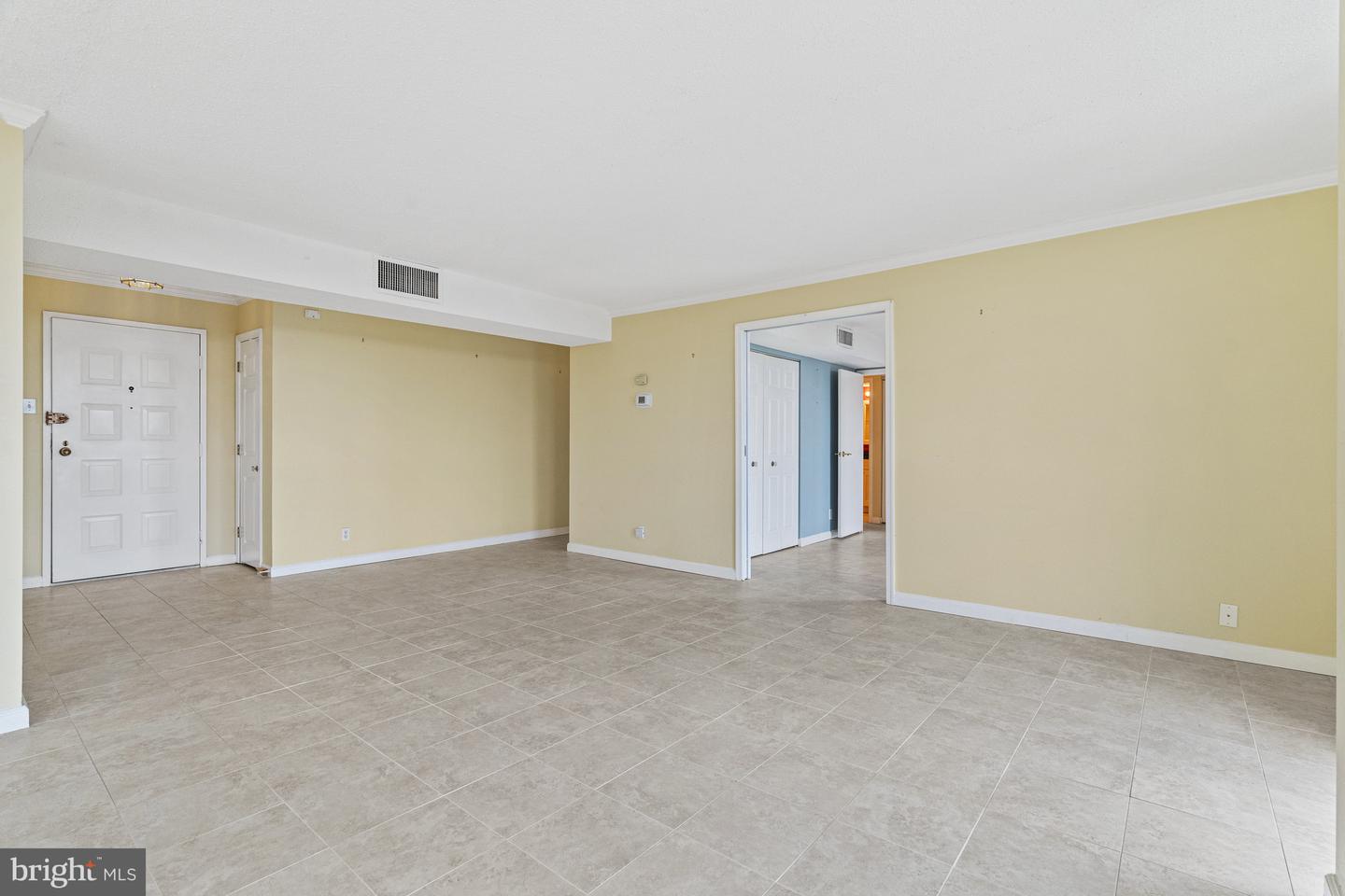6800 Fleetwood Rd #1023