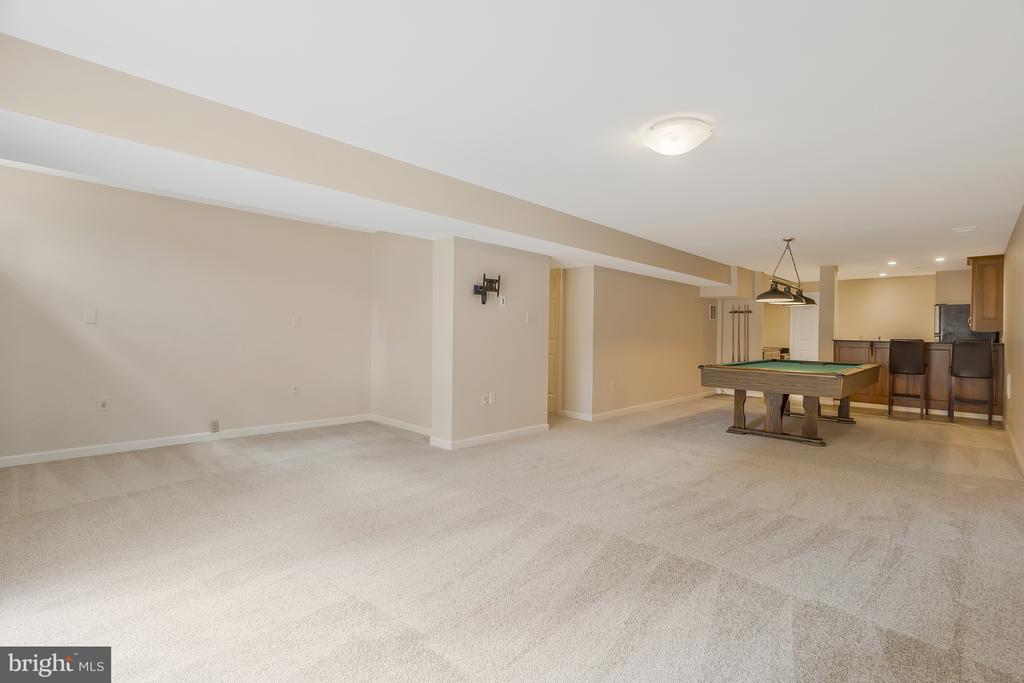 2605 Barnside Ct
