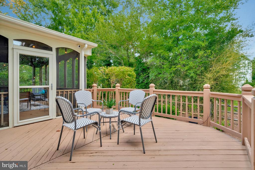 2605 Barnside Ct