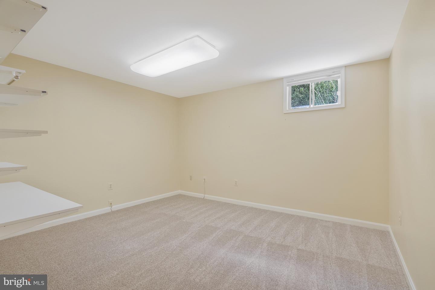 2605 Barnside Ct