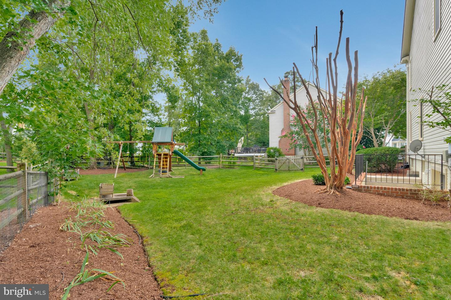 2605 Barnside Ct