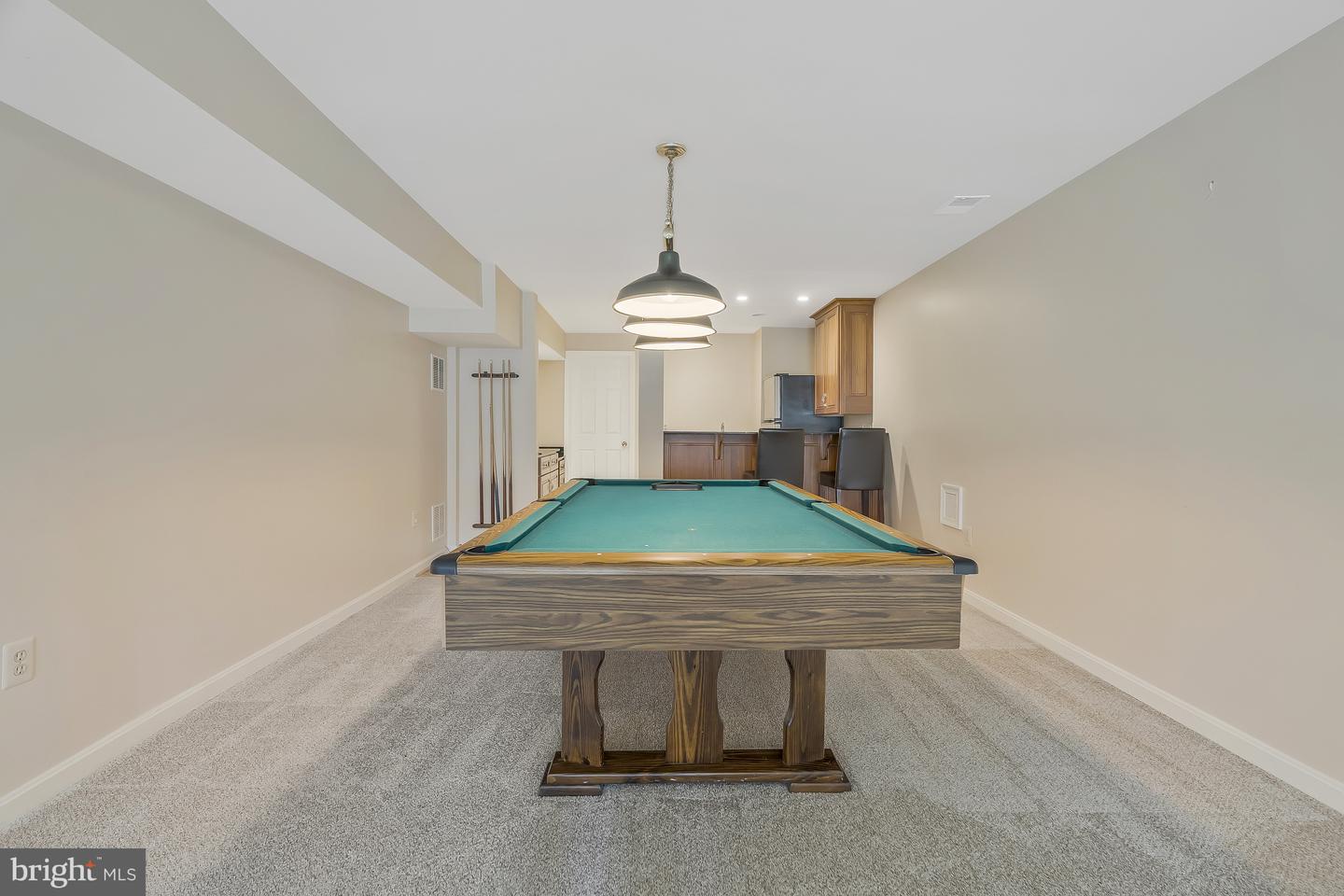 2605 Barnside Ct