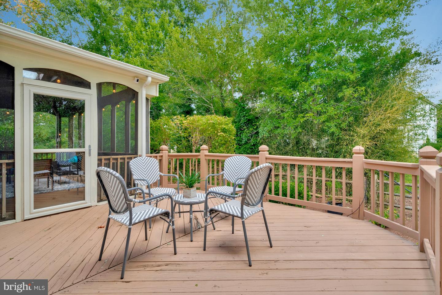 2605 Barnside Ct