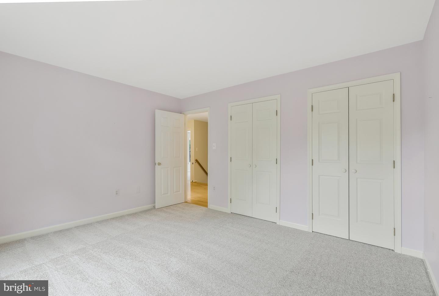 2605 Barnside Ct