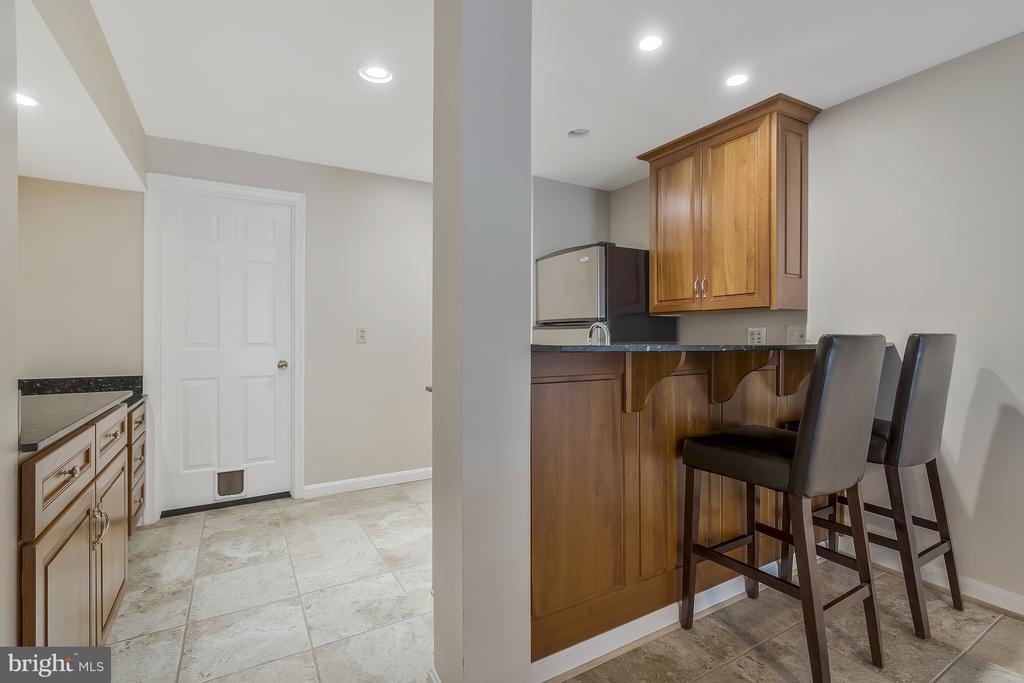 2605 Barnside Ct