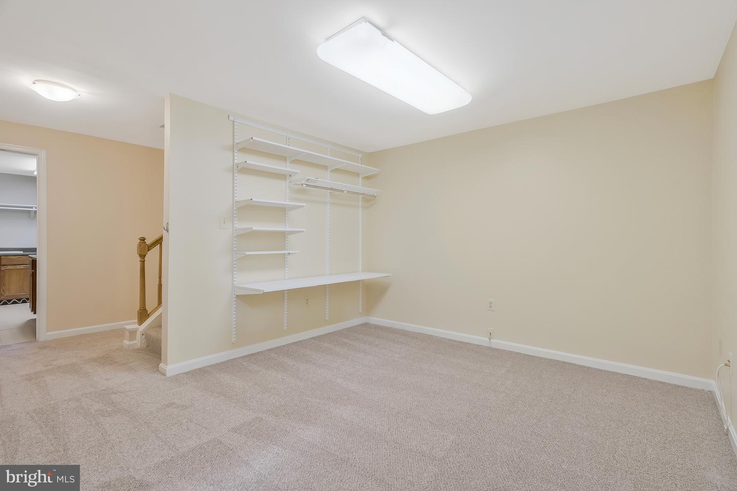 2605 Barnside Ct