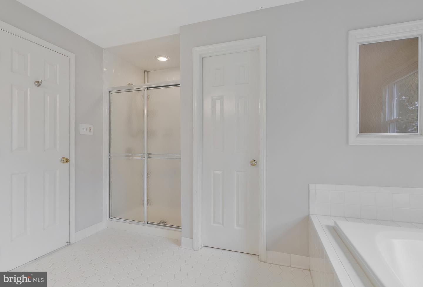 2605 Barnside Ct