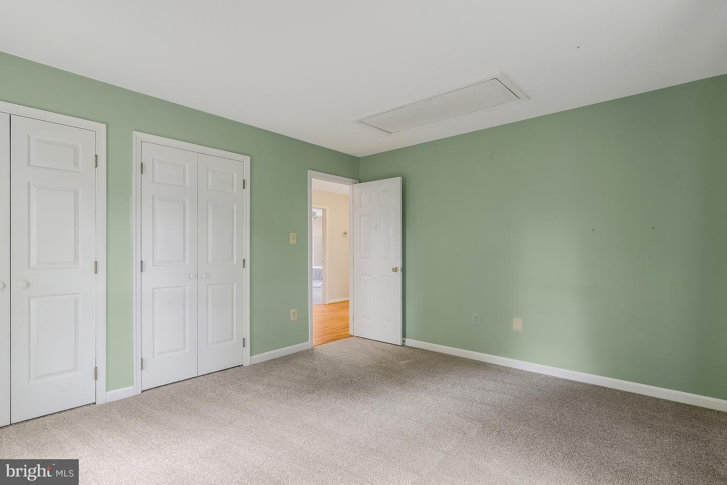 2605 Barnside Ct