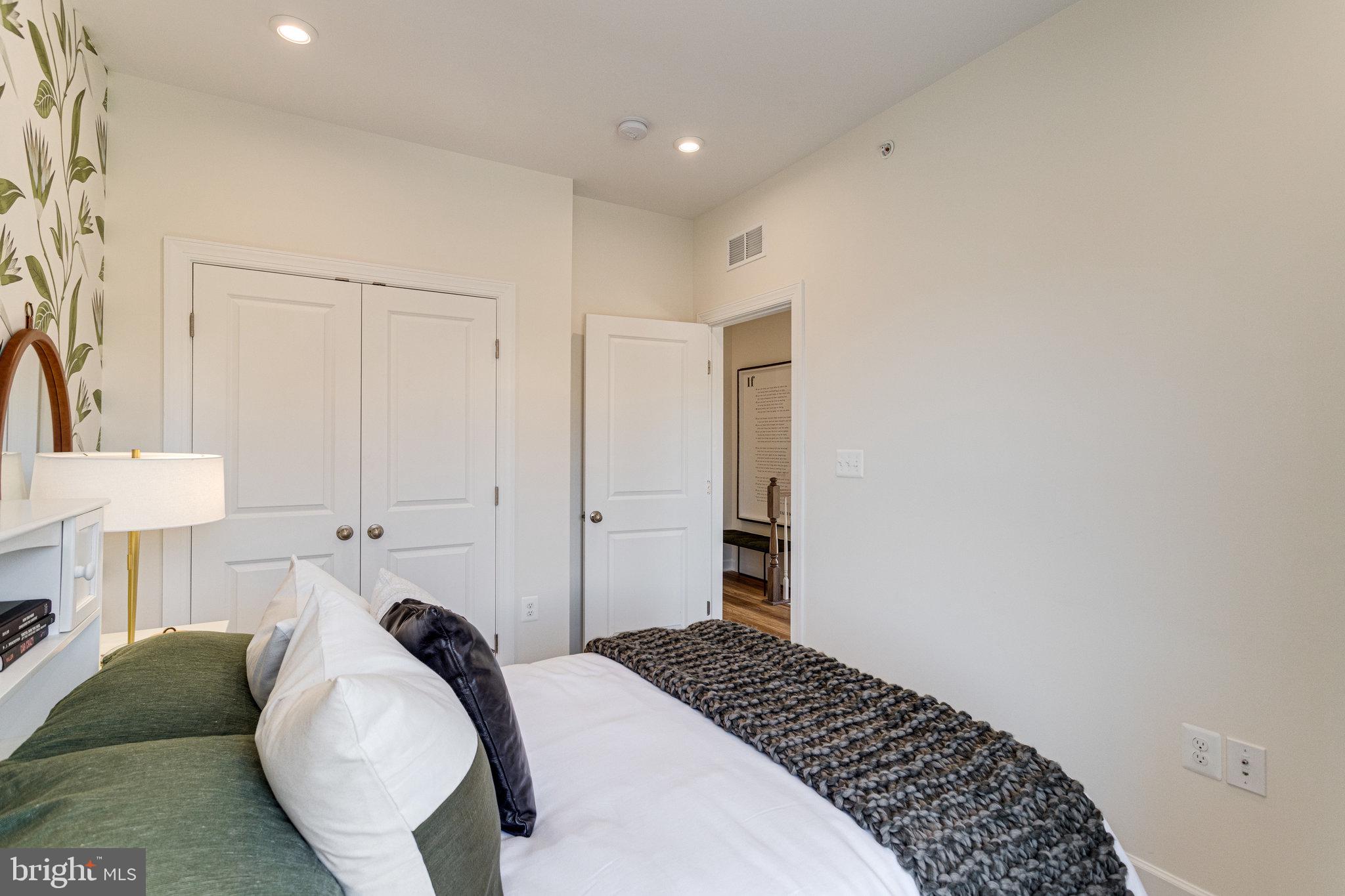 2922 Wahoo Way #Lot 99