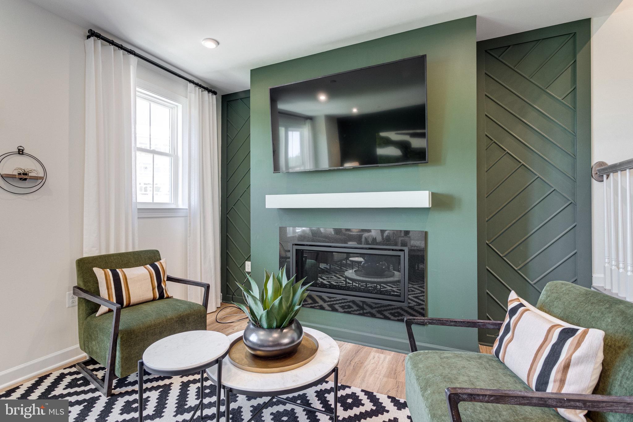 2922 Wahoo Way #Lot 99