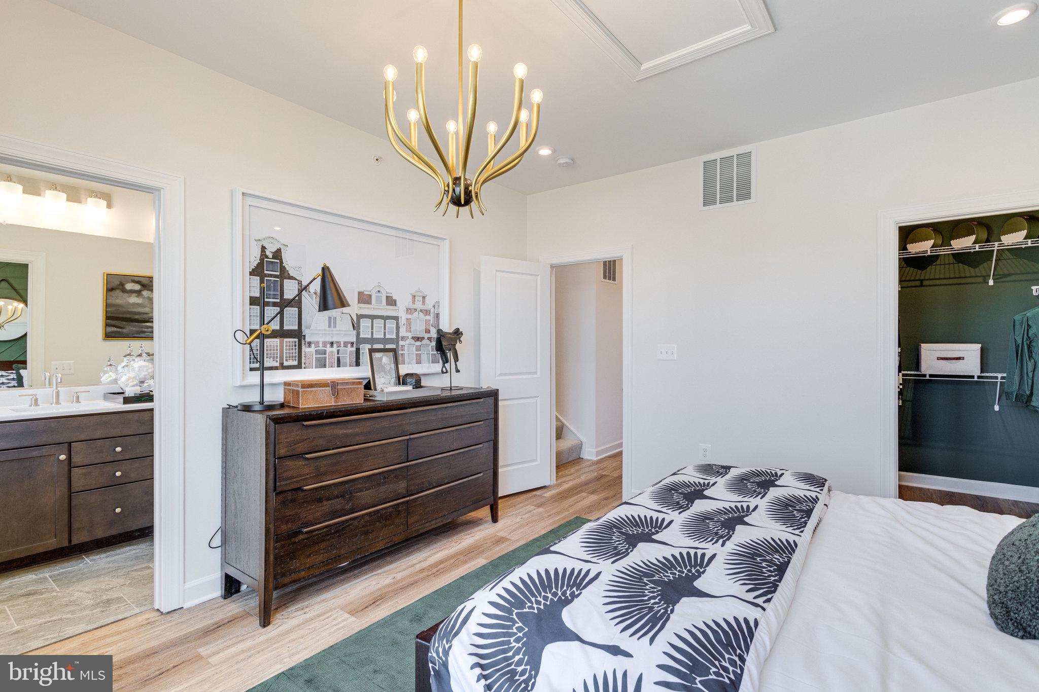 2922 Wahoo Way #Lot 99