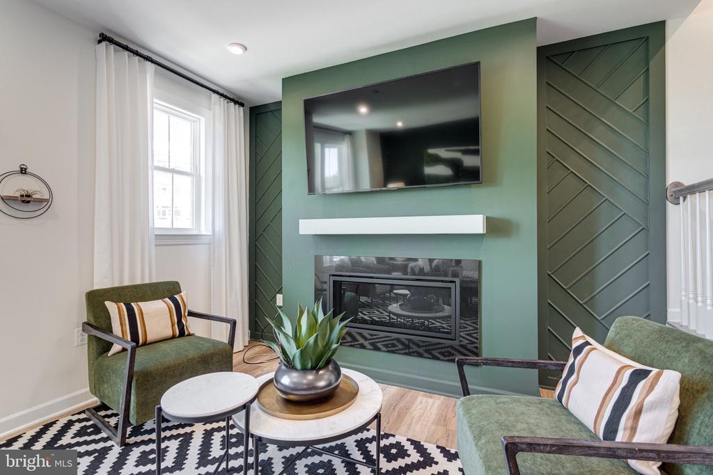 2922 Wahoo Way #Lot 99