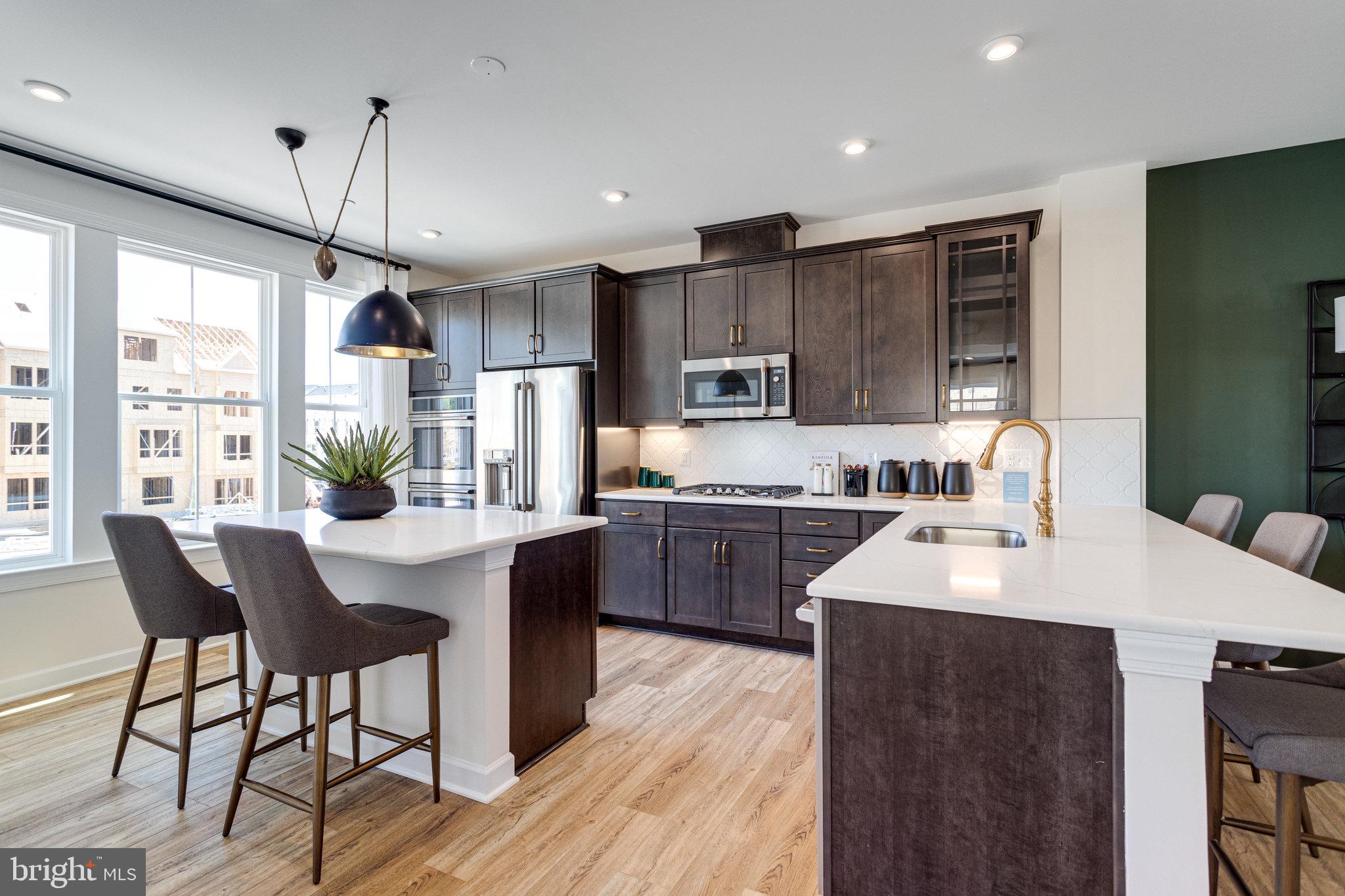 2922 Wahoo Way #Lot 99