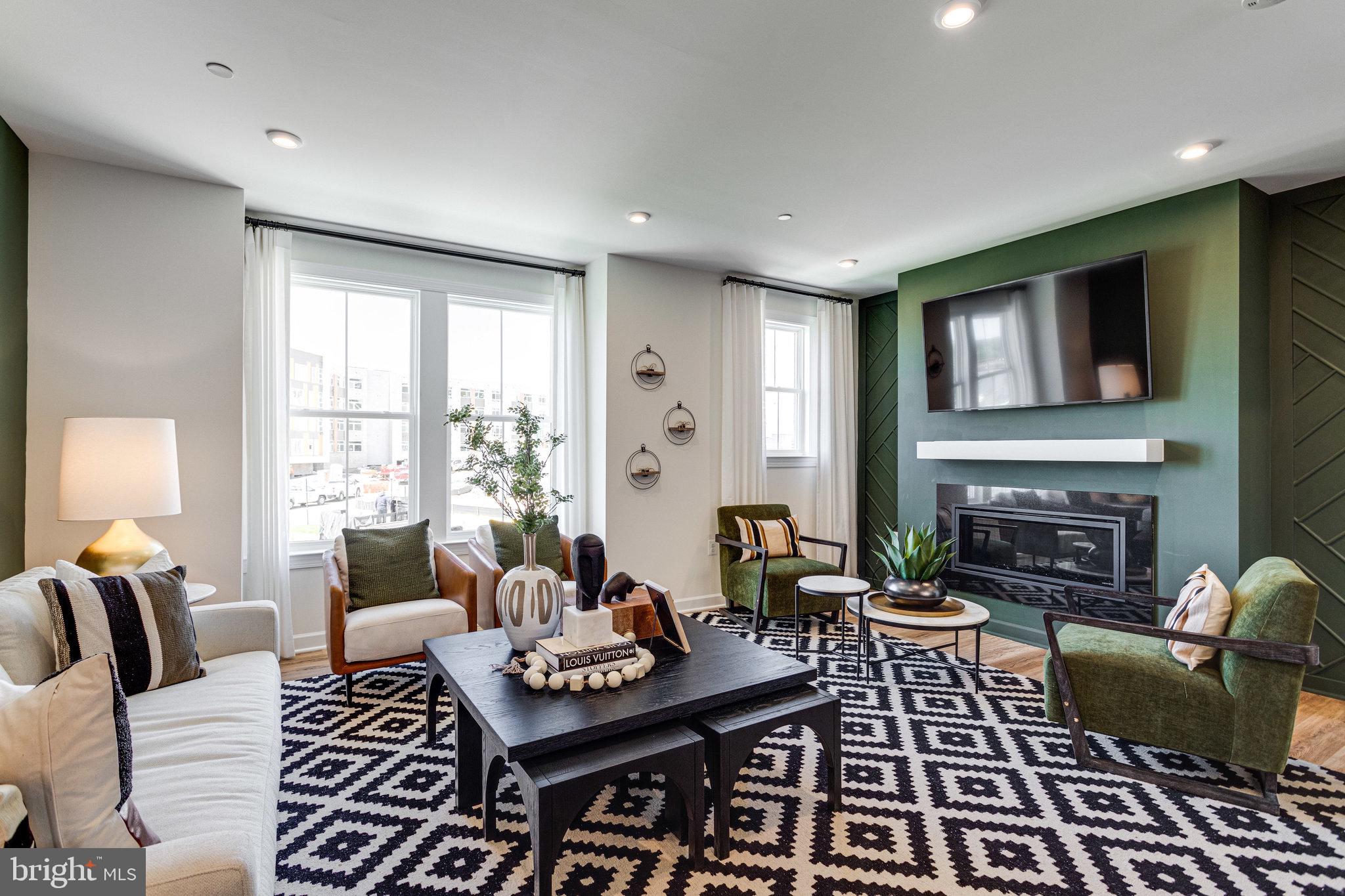 2922 Wahoo Way #Lot 99