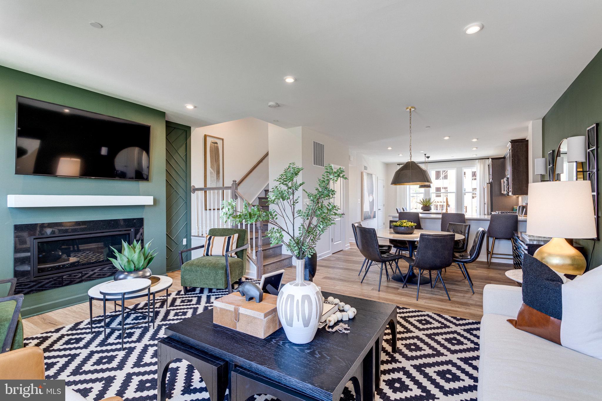 2922 Wahoo Way #Lot 99