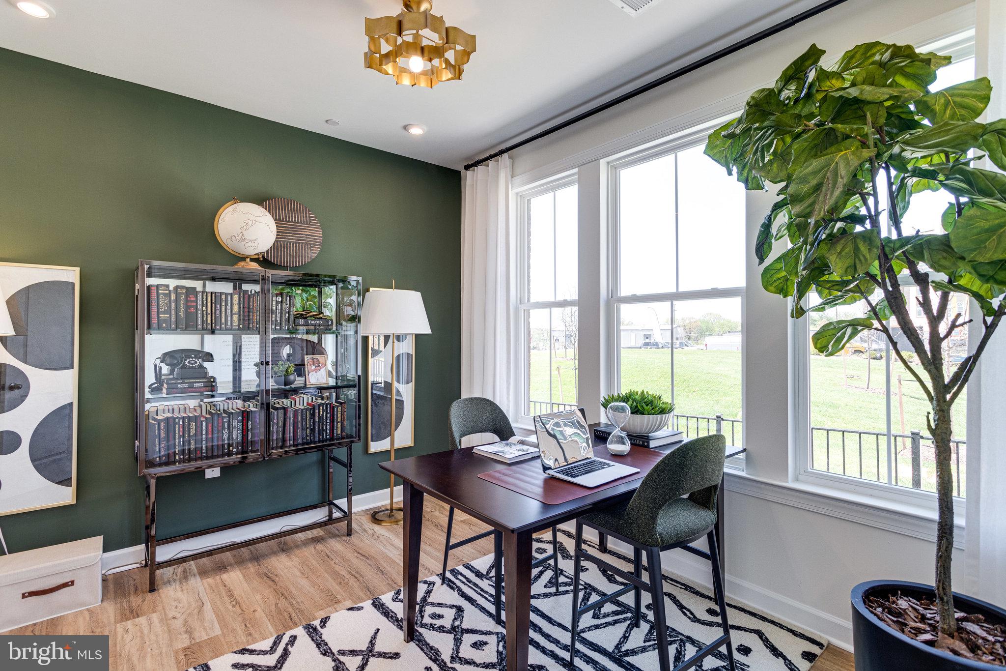 2922 Wahoo Way #Lot 99