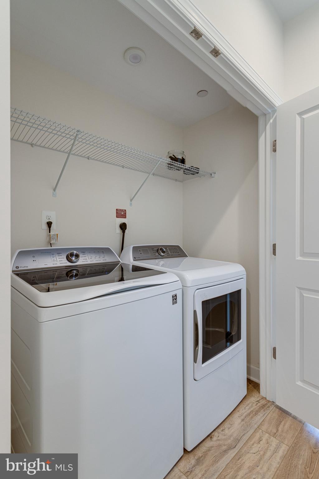 2922 Wahoo Way #Lot 99