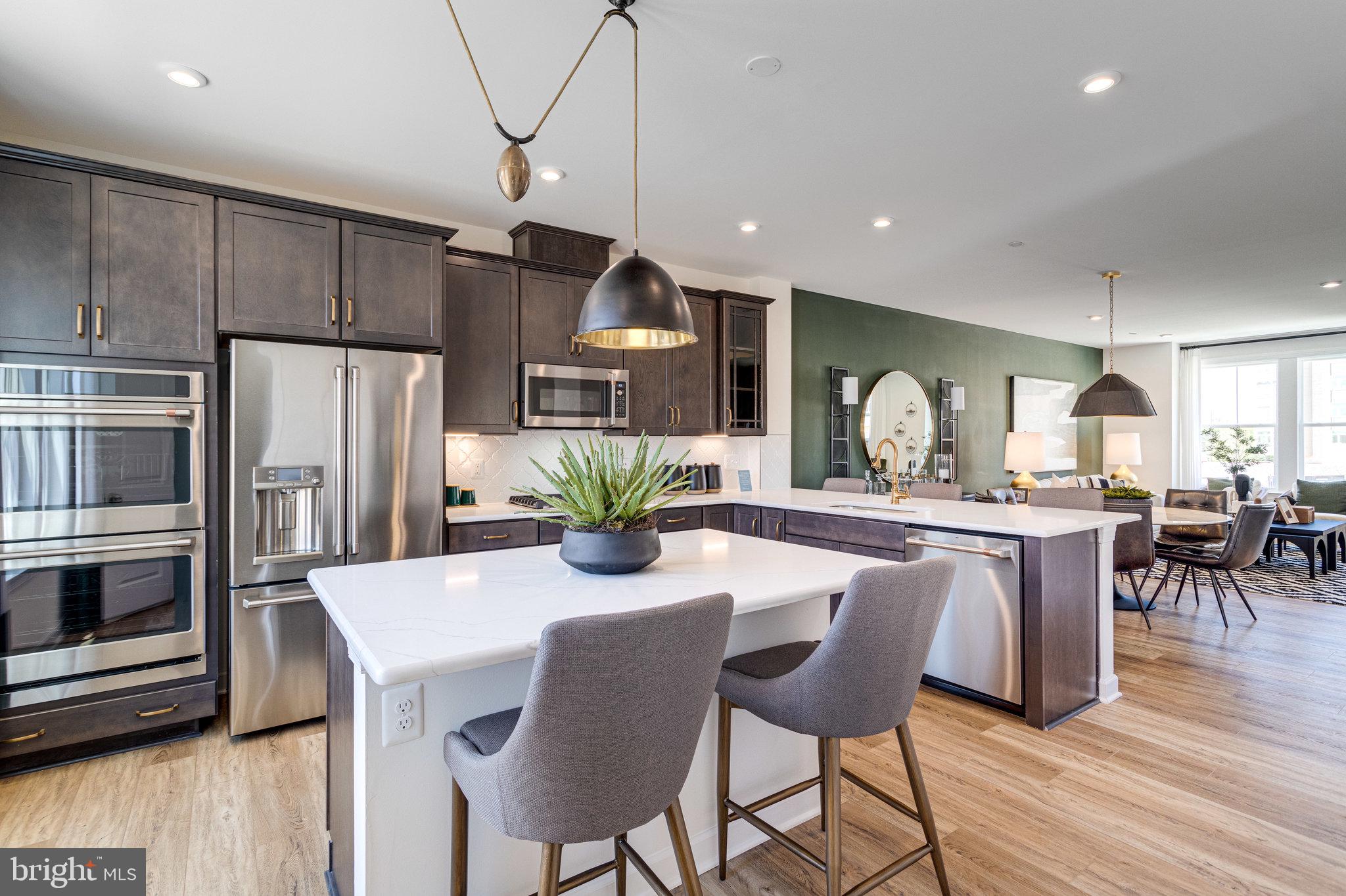 2922 Wahoo Way #Lot 99