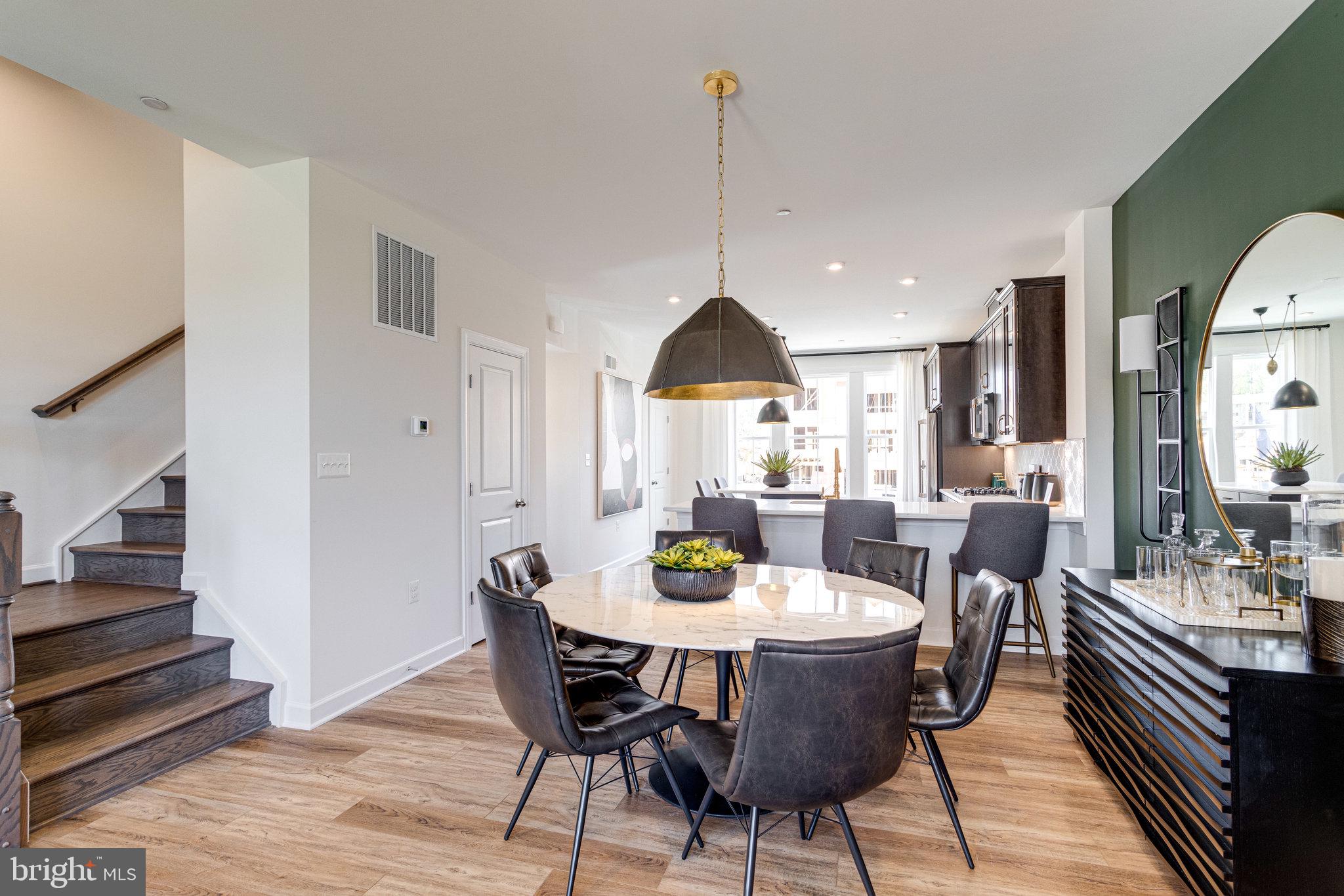 2922 Wahoo Way #Lot 99