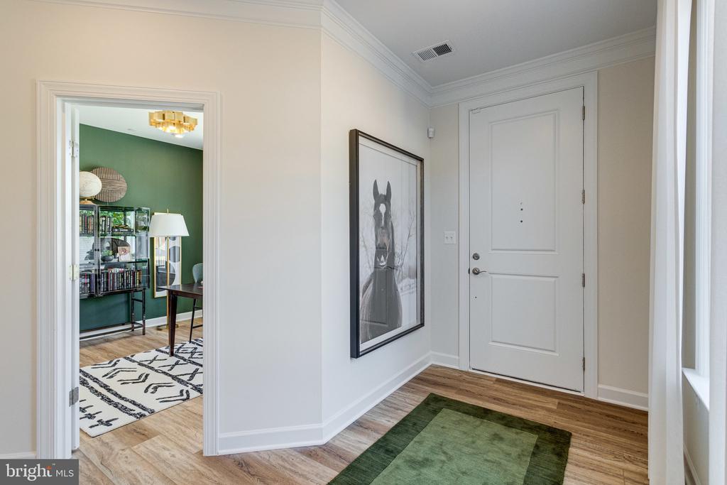 2922 Wahoo Way #Lot 99