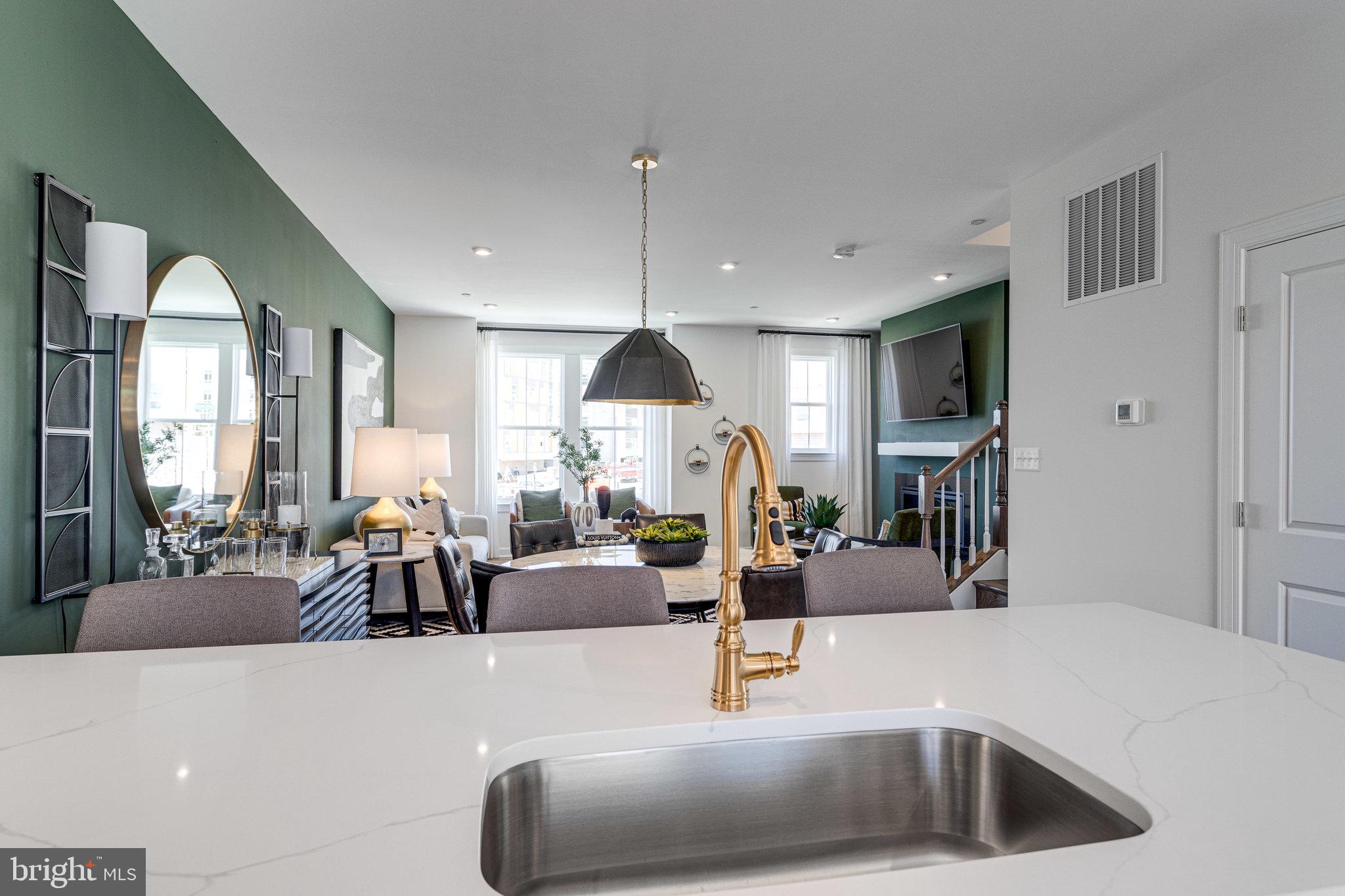 2922 Wahoo Way #Lot 99