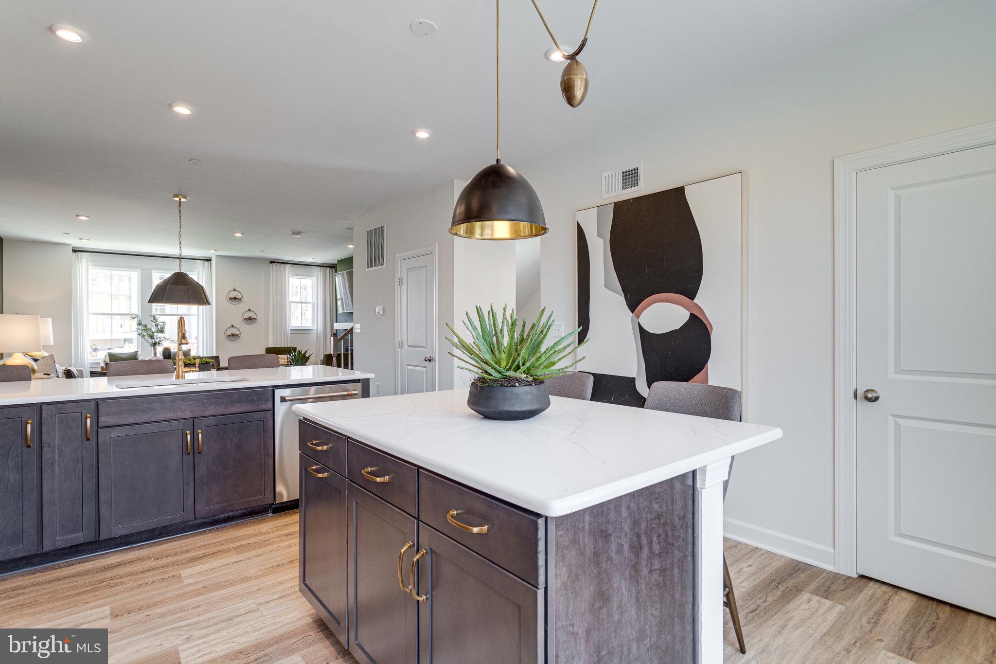 2922 Wahoo Way #Lot 99