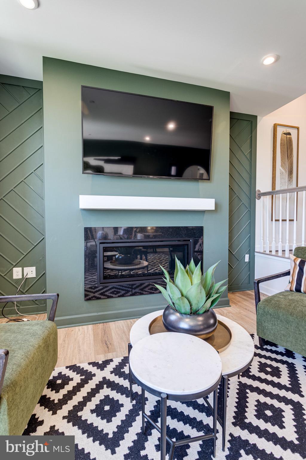 2922 Wahoo Way #Lot 99