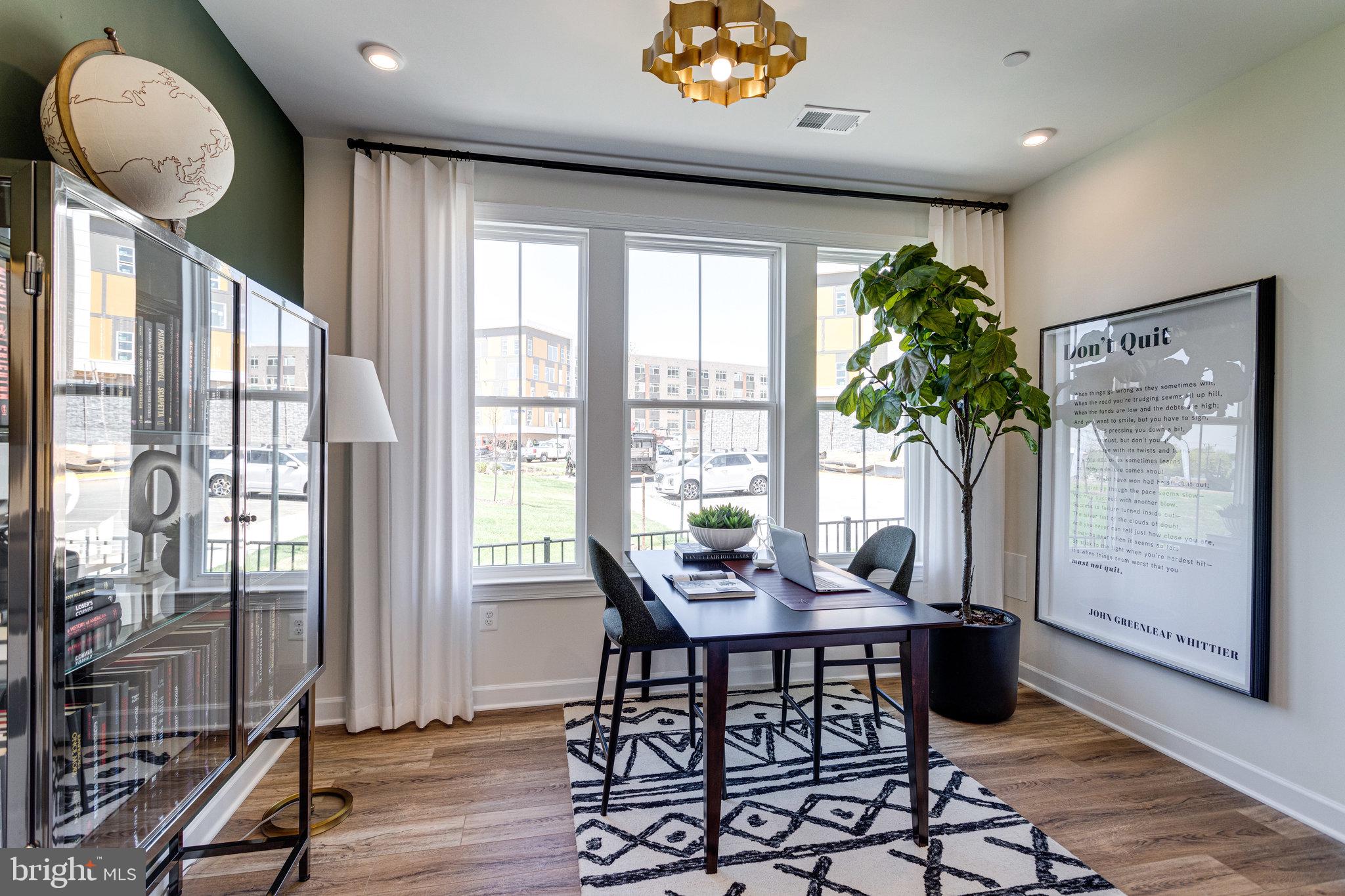 2922 Wahoo Way #Lot 99