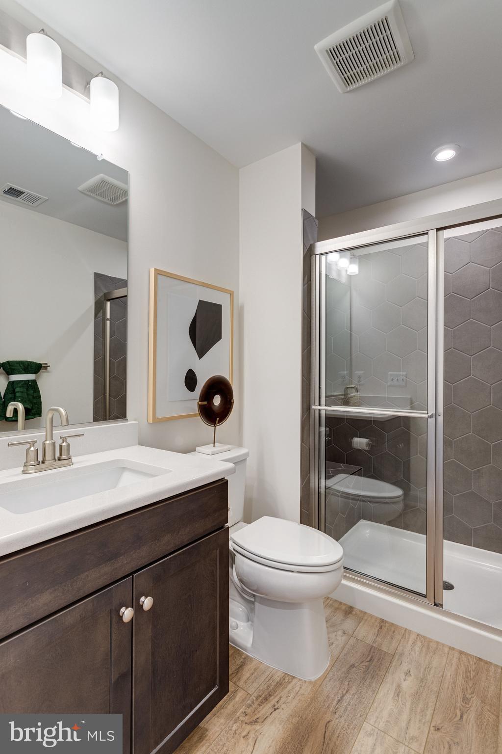 2922 Wahoo Way #Lot 99