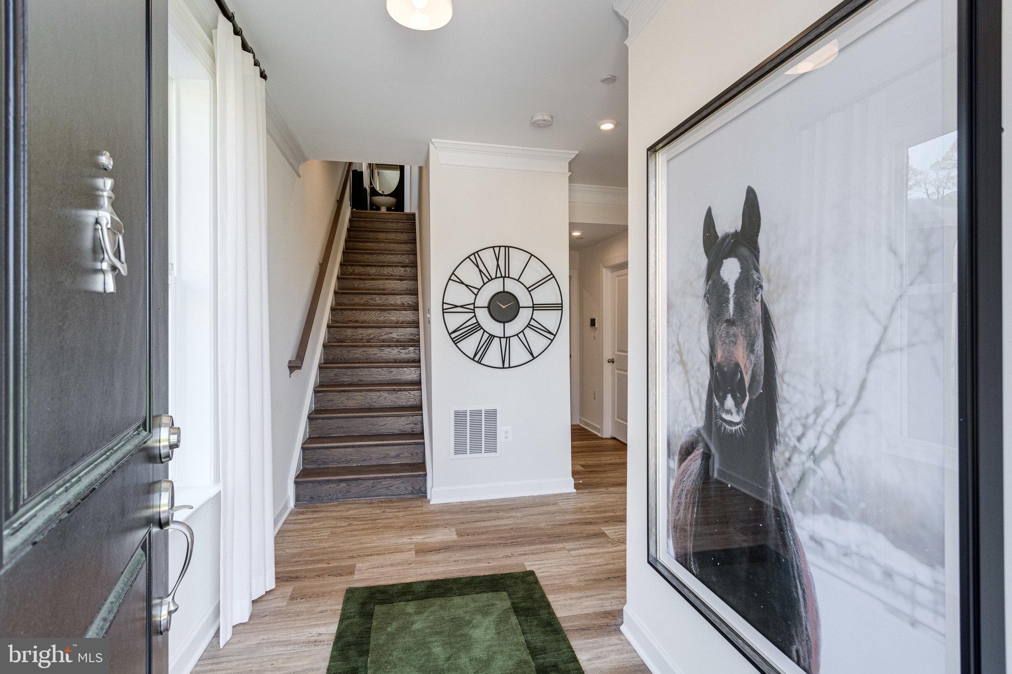2922 Wahoo Way #Lot 99